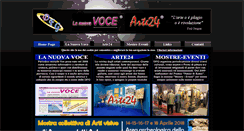 Desktop Screenshot of dfgroma.com